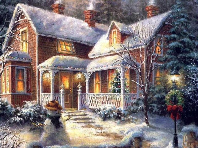 Cosy_christmas_house